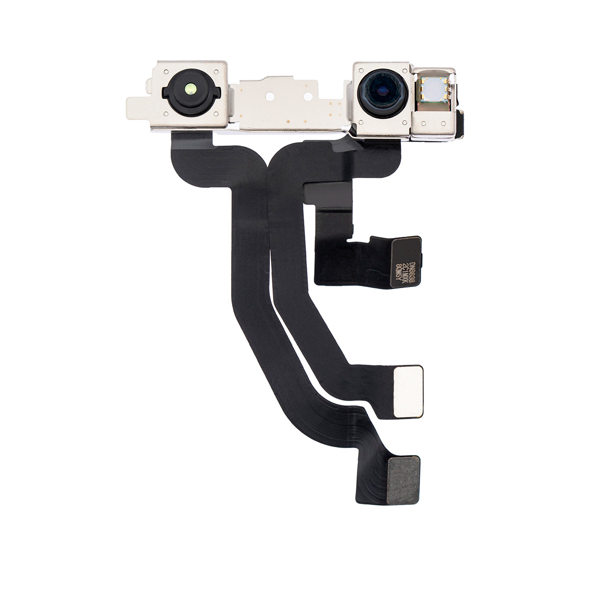 Flex Camara Frontal +  DOT iPhone XS